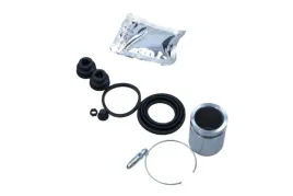 zestaw-napr-zacisku-ham-toyota-t-rav-iv-06-38mm-z-tloczkiem-27-1582