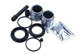 zestaw-napr-zacisku-ham-mitsubishi-p-grandis-pajero-00-45mm-z