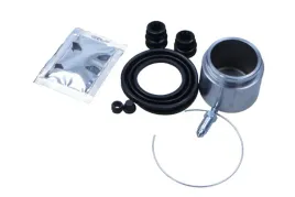 zestaw-napr-zacisku-ham-honda-p-cr-v-20-16v-22cdti-99-06-57mm-z