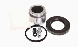 zestaw-napr-zacisku-ham-p-iveco-daily-i-ii-44mm-z-tloczkiem-27-1589