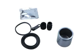 zestaw-napr-zacisku-ham-bmw-p-1-16-20-03-13-54mm-z-tloczkiem-27-1559