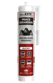 majestik-uszczelniacz-dekarski-kauczukowy-brazowy-290ml