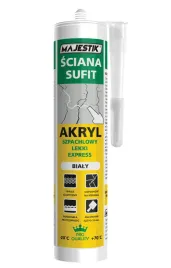 majestik-akryl-szpachlowy-lekki-express-sciana-sufit-280ml