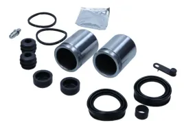 zestaw-napr-zacisku-ham-db-p-viano-vito-03-48mm-z-tloczkiem-27-1607