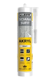 majestik-akryl-sciana-sufit-290ml