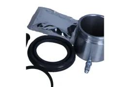 zestaw-napr-zacisku-ham-suzuki-p-grand-vitara-16-27-98-03-57mm-z