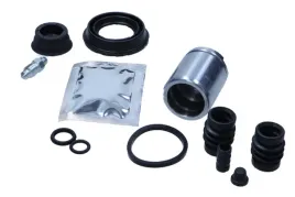 zestaw-napr-zacisku-ham-opel-t-astra-insignia-meriva-13-20cdti-08-