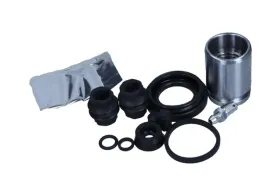 zestaw-napr-zacisku-ham-opel-t-astra-g-h-98-36mm-z-tloczkiem-27-1609