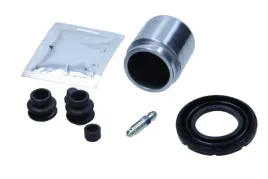 zestaw-napr-zacisku-ham-renault-t-koleos-20dci-25-4x4-08-43mm-z