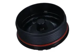 obudowa-filtra-oleju-renault-master-ii-22-25dci-27-1668-maxgear