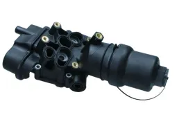 obudowa-filtra-oleju-vw-eos-golf-v-jetta-iii-passat-touran-20fsi