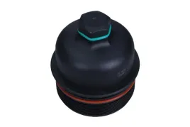 obudowa-filtra-oleju-peugeot-14-16hdi-27-1676-maxgear