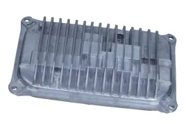 przetwornica-oswietlenia-db-e-klasa-w213-w222-le-27-1700-maxgear