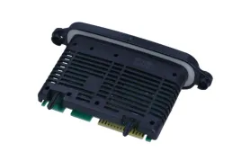 sterownik-swiatel-bmw-5-f10-f11-f07-08-13-h7-27-1765-maxgear