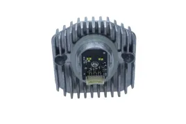 modul-led-drl-bmw-5-g30-g31-16-6-g32-17-pr-20w-27-1854-maxgear