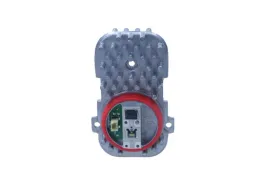 modul-led-drl-bmw-x3-f25-x5-e70-f15-f85-x6-f16-f86-6-f06-27-1850