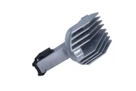 modul-led-drl-bmw-5-f10-f18-f07-08-13-27-1847-maxgear