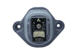 modul-led-drl-bmw-7-g11-g12-reflektor-adaptacyjny-27-1851-maxgear