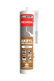 majestik-akryl-do-fasad-pro-fasada-300ml