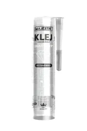 majestik-diament-klej-i-uszczelniacz-bezbarwny-290ml
