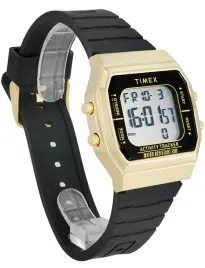 timex-zegarek-activity-step-tracker-tw5m60900-wyprzedaz