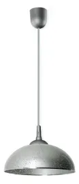 lampa-wiszaca-kristine-c-zwis-e27-duzy-klosz-38cm-do-kuchni-lampex