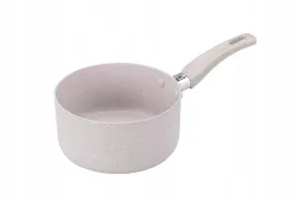 mini-rondelek-granita-14-cm-non-stick-28841