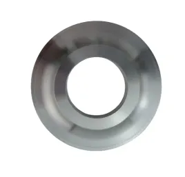 reperaturka-tloka-konwertera-6f35
