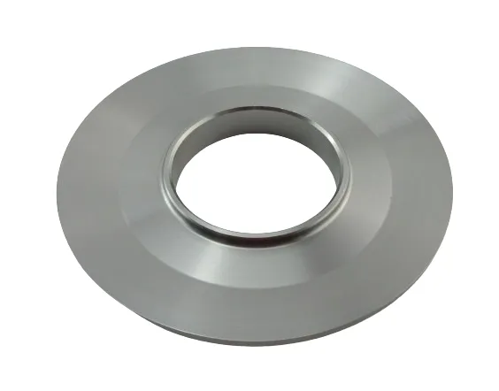 reperaturka-tloka-konwertera-6f35-producent-czesci-inny