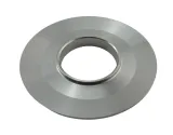 reperaturka-tloka-konwertera-6f35-producent-czesci-inny
