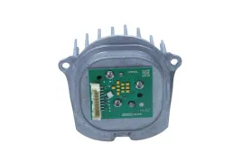 modul-led-drl-kierunkowskazu-db-b-klasa-w242-w246-gla-w156-gle-w166-le