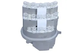 modul-led-kierunkowskazu-bmw-3-e90-e91-05-11-le-27-1867-maxgear