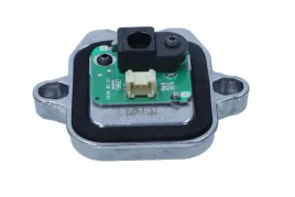 modul-led-drl-bmw-5-f30n-f31n-14-27-1910-maxgear