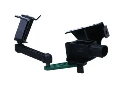 czujnik-regulacji-zasiegu-swiatel-vw-t-golf-13-le-0n4-27-1957-maxgear