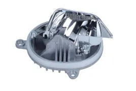 modul-led-skretu-bmw-x5-f15-13-x6-f16-16-le-reflektor-adaptacyjny