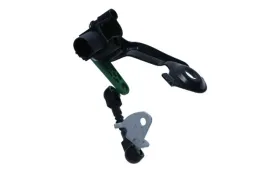 czujnik-regulacji-zasiegu-swiatel-audi-t-a6-11-le-27-1955-maxgear