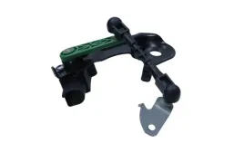 czujnik-regulacji-zasiegu-swiatel-audi-t-a6-11-pr-27-1956-maxgear