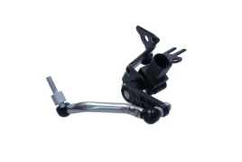 czujnik-regulacji-zasiegu-swiatel-audi-p-a5-08-17-le-27-1960-maxgear