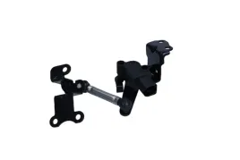 czujnik-regulacji-zasiegu-swiatel-audi-t-q3-12-27-1963-maxgear