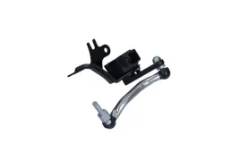 czujnik-regulacji-zasiegu-swiatel-audi-p-a4-08-le-27-1964-maxgear