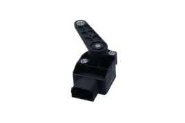 czujnik-regulacji-zasiegu-swiatel-bmw-p-1-f20-3-f30-27-1971-maxgear