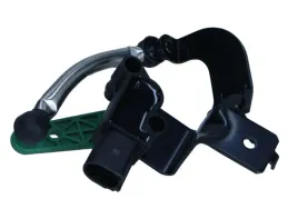 czujnik-regulacji-zasiegu-swiatel-audi-p-q3-12-le-27-1979-maxgear