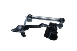 czujnik-regulacji-zasiegu-swiatel-audi-p-a6-a7-q5-11-18-27-1974-maxgear