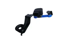 czujnik-regulacji-zasiegu-swiatel-audi-t-a4-01-08-le-27-1988-maxgear