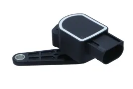 czujnik-regulacji-zasiegu-swiatel-bmw-5-f10-30-10-27-1991-maxgear