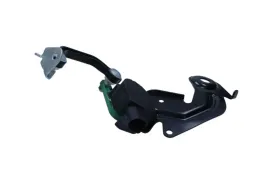 czujnik-regulacji-zasiegu-swiatel-audi-t-a6-05-11-le-27-1990-maxgear