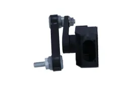 czujnik-regulacji-zasiegu-swiatel-audi-q7-07-27-1989-maxgear