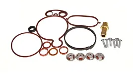 zestaw-napr-pompy-prozniowej-vw-crafter-25tdi-27-2010-maxgear