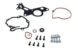 zestaw-napr-pompy-prozniowej-vw-19tdi-27-2012-maxgear