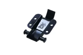 ogranicznik-drzwi-db-t-sprinter-06-od-strony-sciany-bocznej-27-2060